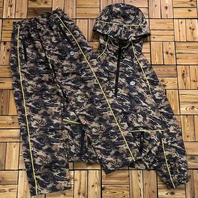 TOP￥~265 TROUSERS￥~215 SY⭐N WO⭐LD JACKET TROUSERS 08010165