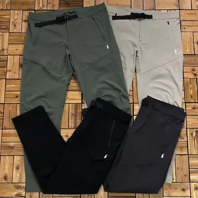 ￥~185 RA⭐PH⭐AUREN TROUSERS 07310566