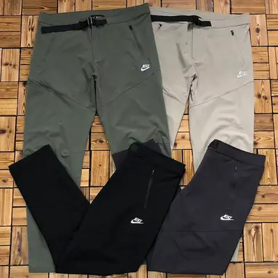 ￥~185 N⭐K⭐ TROUSERS 07310166