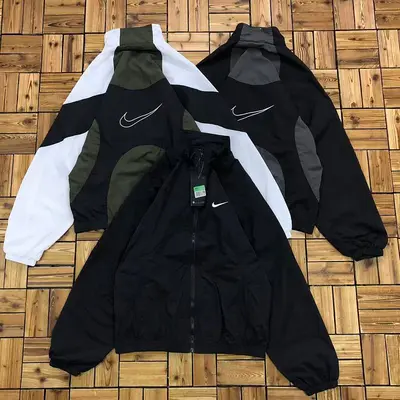 ￥~178 N⭐K⭐ JACKET 07310362