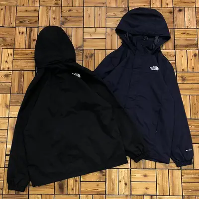 ￥~168 TH⭐NO⭐FCE JACKET 07310662