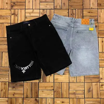 ￥~185 L⭐V⭐ SHORTS 07312265