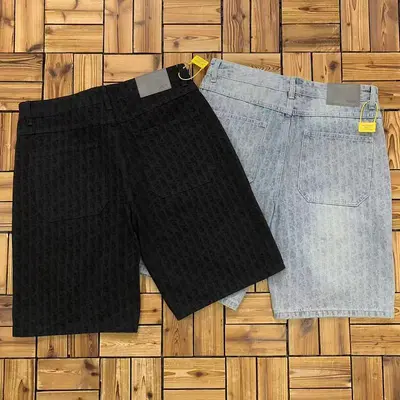 ￥~215 DI⭐R SHORTS 07311064