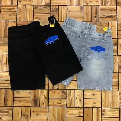 ￥~185 BAL⭐⭐CIAGA SHORTS 07311264