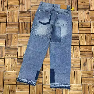 ￥~235 L⭐V⭐ TROUSERS 08010265