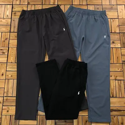 ￥~185 RA⭐PH⭐AUREN TROUSERS 07310866