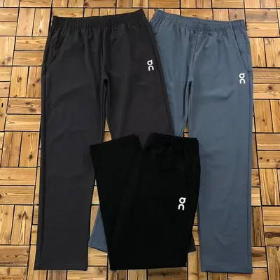 ￥~185 ON TROUSERS 07310966