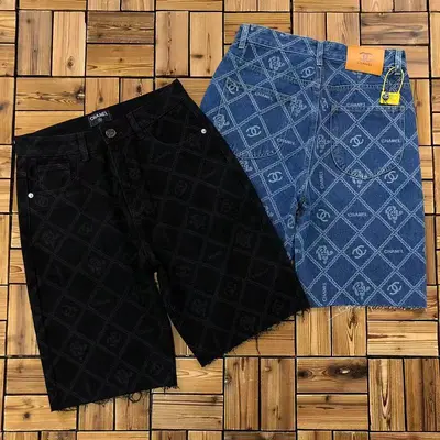 ￥~215 CH⭐NEL SHORTS 07311464