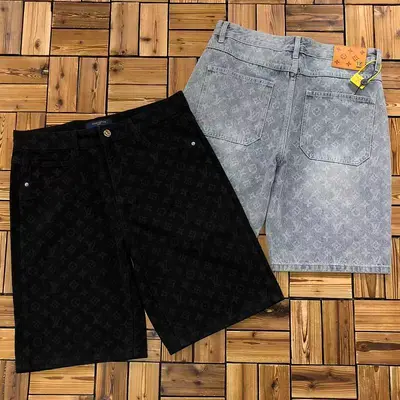 ￥~215 L⭐V⭐ SHORTS 07310964