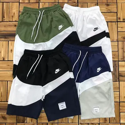 ￥~95 N⭐K⭐ SHORTS 08011062