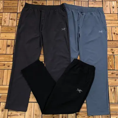 ￥~175 AR⭐⭐ERYX TROUSERS 08010466