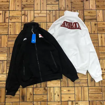 ￥~178 AD⭐DAS JACKET 08010862