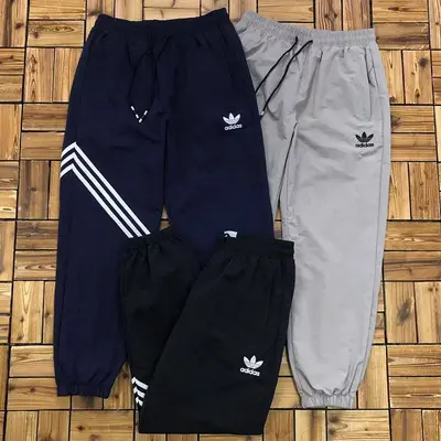 ￥~128 AD⭐DAS TROUSERS 08011162