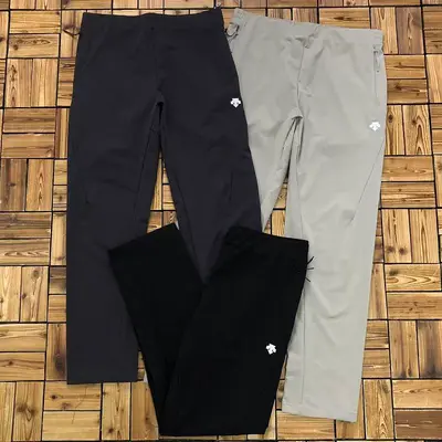￥~175 DES⭐⭐NTE TROUSERS 08010966