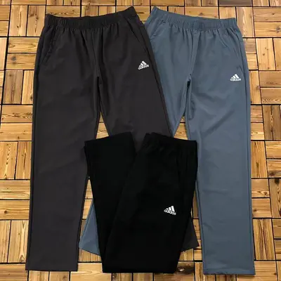 ￥~175 AD⭐DAS TROUSERS 08010766