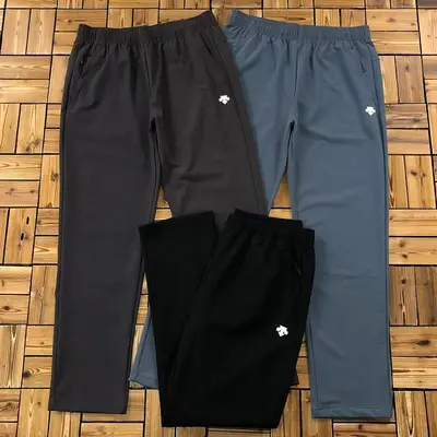 ￥~175 DES⭐⭐NTE TROUSERS 08010666