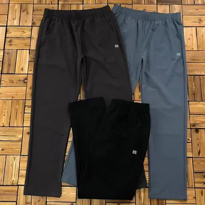 ￥~175 KOL⭐N SPORT TROUSERS 08010166