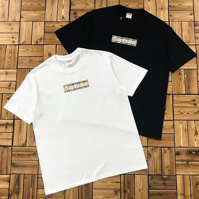￥~82 SUP⭐EME T-SHIRT 08011967