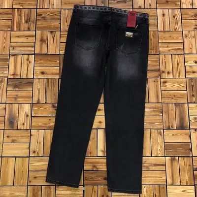 ￥~175 DOL⭐E GABB⭐NA TROUSERS 08051166