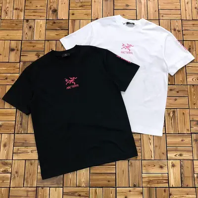 ￥~125 AR⭐⭐ERYX T-SHIRT 08030367