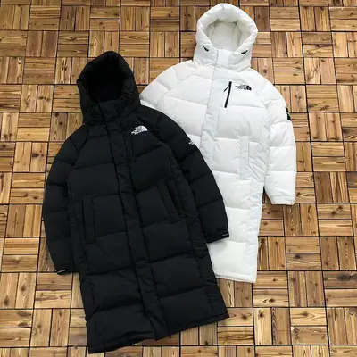 ￥~428 TH⭐NO⭐FCE DOWN JACKET 08030662