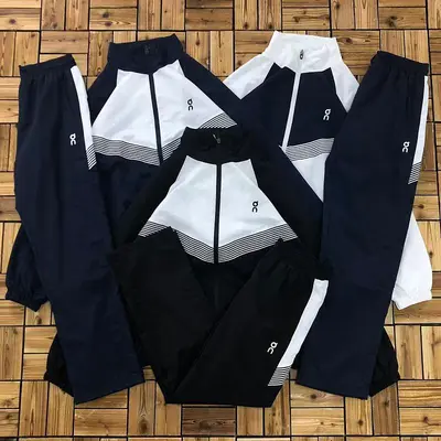 ￥~228 ON JACKET TROUSERS 08032262