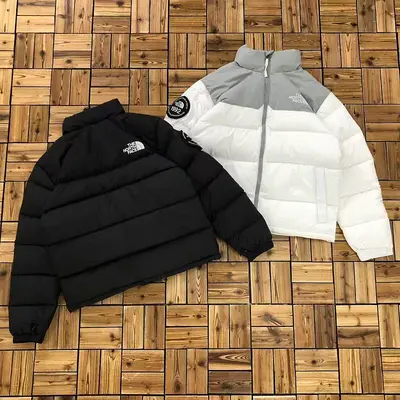 ￥~368 TH⭐NO⭐FCE DOWN JACKET 08030962