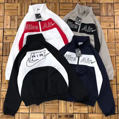 ￥~168 N⭐K⭐ JACKET 08031862