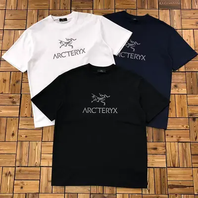 ￥~118 AR⭐⭐ERYX T-SHIRT 08031467