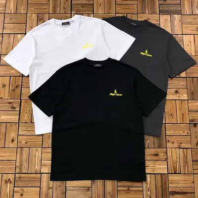 ￥~118 RA⭐PH⭐AUREN T-SHIRT 08031367