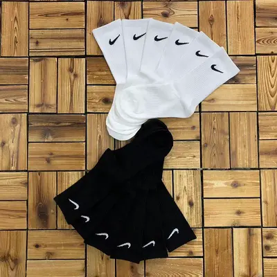 ￥~70 N⭐K⭐ SOCKS 08032862