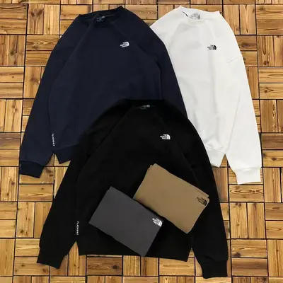 ￥~155 TH⭐NO⭐FCE HOODIE 08030265