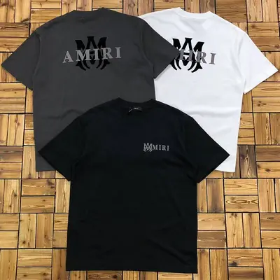 ￥~125 AM⭐RI T-SHIRT 08030767