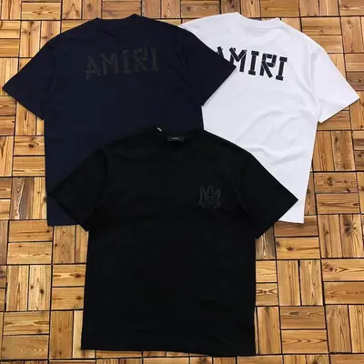 ￥~125 AM⭐RI T-SHIRT 08031267