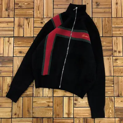 ￥~215 COR⭐EIZ SWEATER 08041764