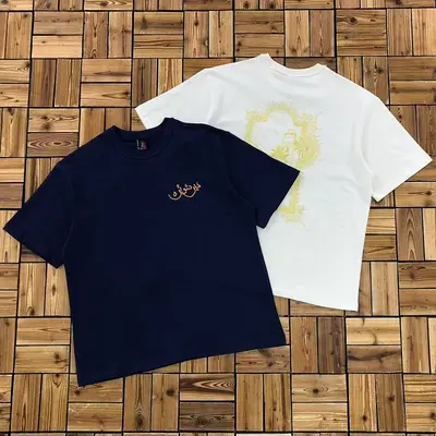 ￥~95 DE⭐SC⭐UT⭐E T-SHIRT 08043061