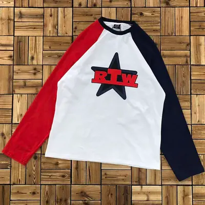￥~128 COR⭐EIZ LONG SLEEVED 08041464