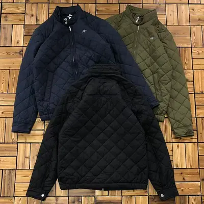 ￥~378 GA⭐T DOWN JACKET 08040762