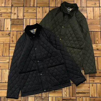 ￥~518 BUR⭐⭐RRY DOWN JACKET 08040662