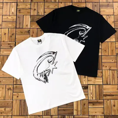 ￥~118 COR⭐EIZ T-SHIRT 08040164