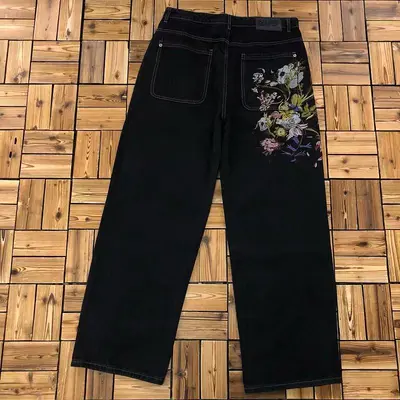 ￥~195 DE⭐SC⭐UT⭐E TROUSERS 08041361