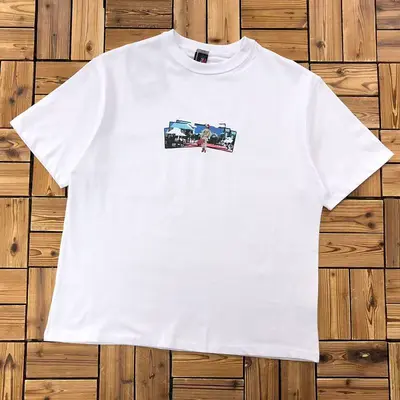 ￥~95 DE⭐SC⭐UT⭐E T-SHIRT 08044361