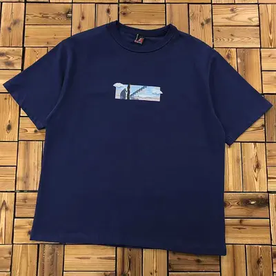 ￥~95 DE⭐SC⭐UT⭐E T-SHIRT 08044461