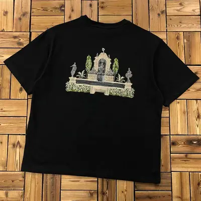 ￥~95 DE⭐SC⭐UT⭐E T-SHIRT 08043961