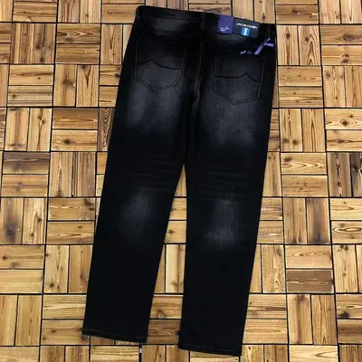 ￥~175 JA⭐OB C⭐H⭐N TROUSERS 08050866