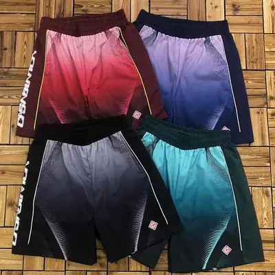 ￥~118 CASA⭐LA⭐CA SHORTS 08052065