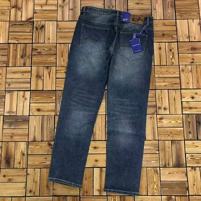 ￥~175 JA⭐OB C⭐H⭐N TROUSERS 08051966