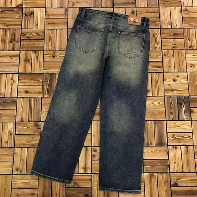 ￥~175 L⭐V⭐ TROUSERS 08051766