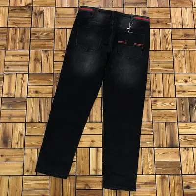 ￥~175 GU⭐CI TROUSERS 08051066