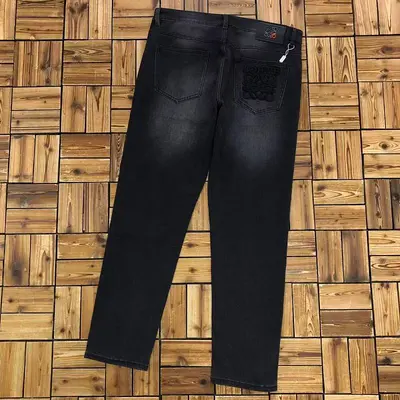 ￥~175 LOE⭐E TROUSERS 08050966